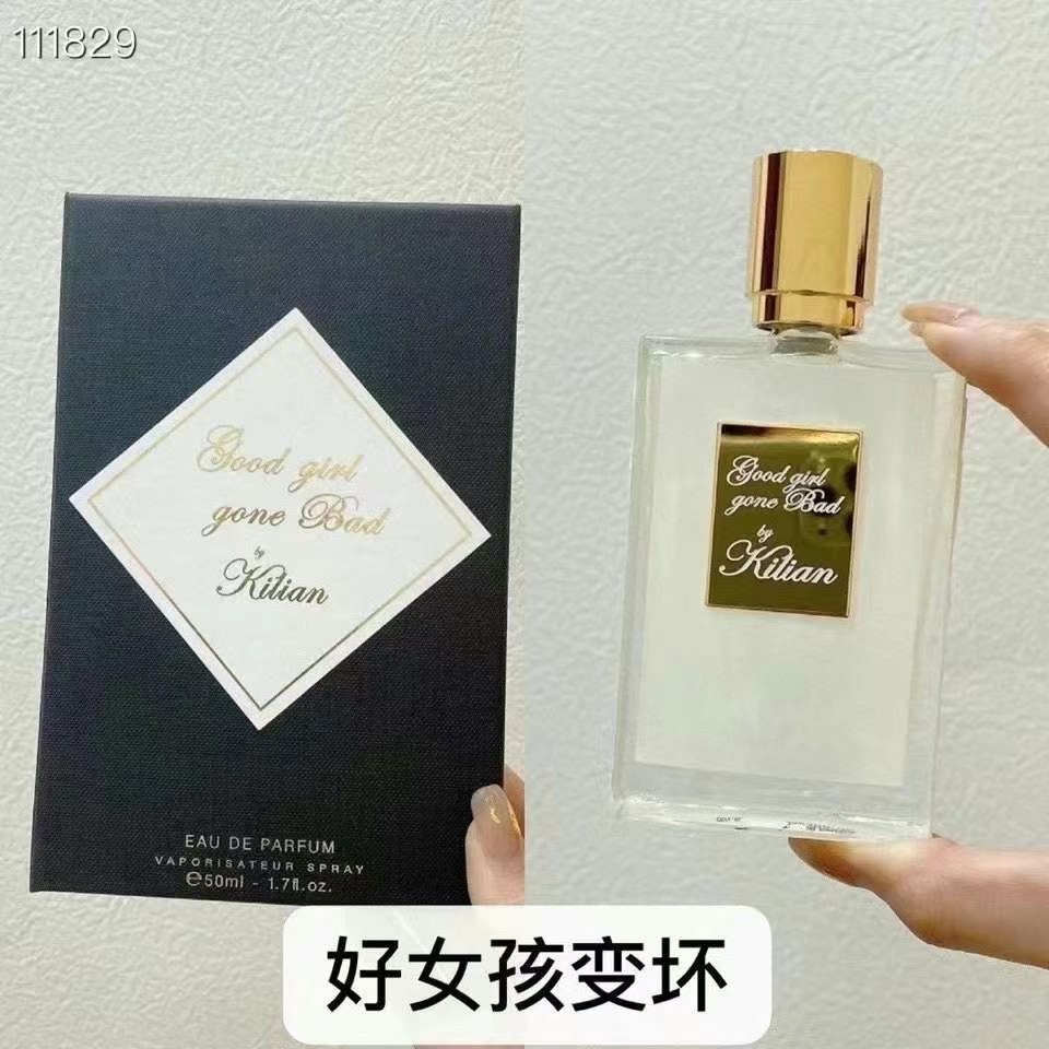 Kilian Bamboo Harmony Eau de Parfum 50ml - A Refreshing Fragrance 7 i1635345707 7899 5