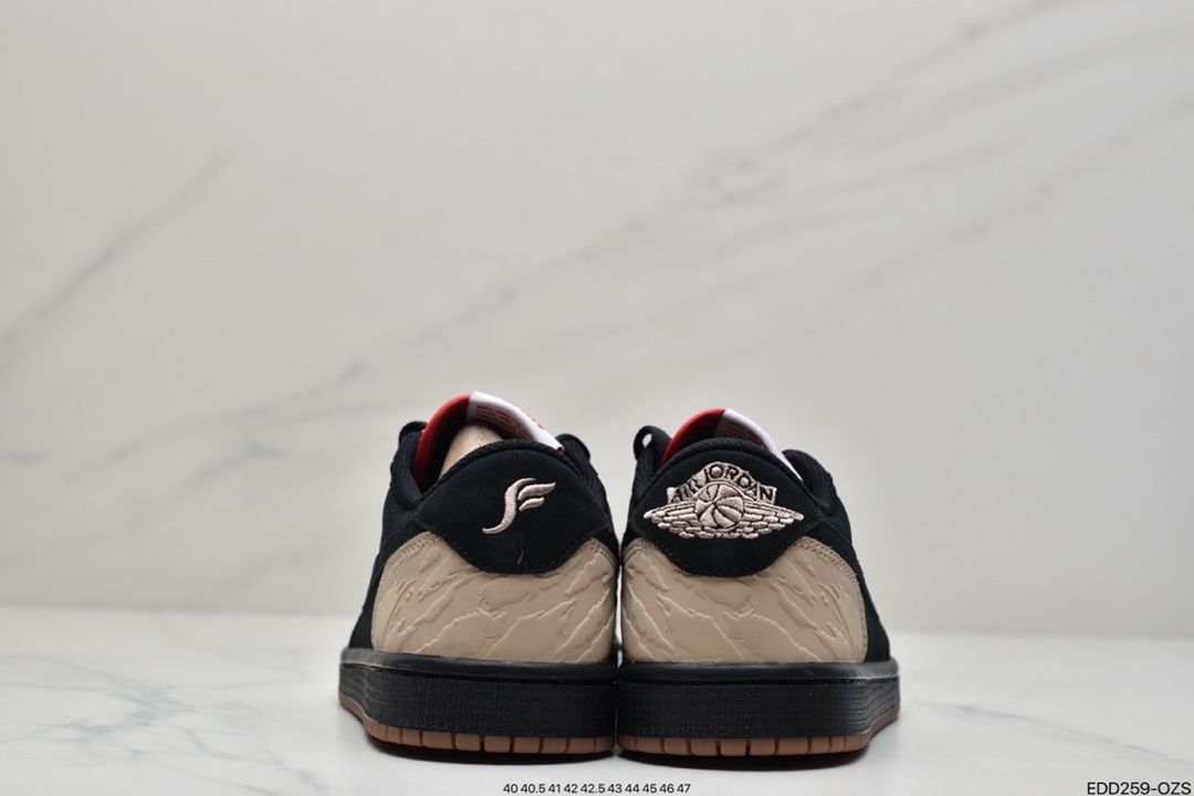340 SoleFly x Air Jordan 1 Low ” Carnivore ” AJ1乔1 篮球鞋 DN3400-001-莆田鞋,莆田鞋货源,高仿鞋,高仿鞋货源,安福档口,莆田高仿鞋,莆田鞋批发,高仿鞋批发,莆田高仿运动鞋,高仿运动鞋,莆田运动鞋 340 SoleFly x Air Jordan 1 Low ” Carnivore ” AJ1乔1 篮球鞋 DN3400-001