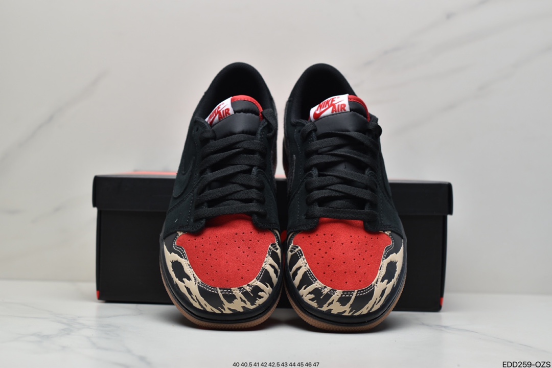 340 SoleFly x Air Jordan 1 Low ” Carnivore ” AJ1乔1 篮球鞋 DN3400-001-莆田鞋,莆田鞋货源,高仿鞋,高仿鞋货源,安福档口,莆田高仿鞋,莆田鞋批发,高仿鞋批发,莆田高仿运动鞋,高仿运动鞋,莆田运动鞋 340 SoleFly x Air Jordan 1 Low ” Carnivore ” AJ1乔1 篮球鞋 DN3400-001