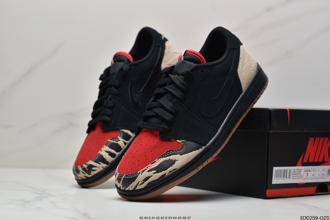 340 SoleFly x Air Jordan 1 Low ” Carnivore ” AJ1乔1 篮球鞋 DN3400-001-莆田鞋,莆田鞋货源,高仿鞋,高仿鞋货源,安福档口,莆田高仿鞋,莆田鞋批发,高仿鞋批发,莆田高仿运动鞋,高仿运动鞋,莆田运动鞋 340 SoleFly x Air Jordan 1 Low ” Carnivore ” AJ1乔1 篮球鞋 DN3400-001