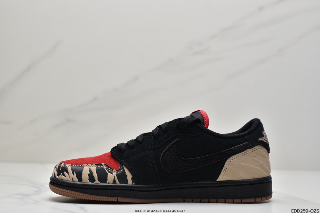 340 SoleFly x Air Jordan 1 Low ” Carnivore ” AJ1乔1 篮球鞋 DN3400-001-莆田鞋,莆田鞋货源,高仿鞋,高仿鞋货源,安福档口,莆田高仿鞋,莆田鞋批发,高仿鞋批发,莆田高仿运动鞋,高仿运动鞋,莆田运动鞋 340 SoleFly x Air Jordan 1 Low ” Carnivore ” AJ1乔1 篮球鞋 DN3400-001