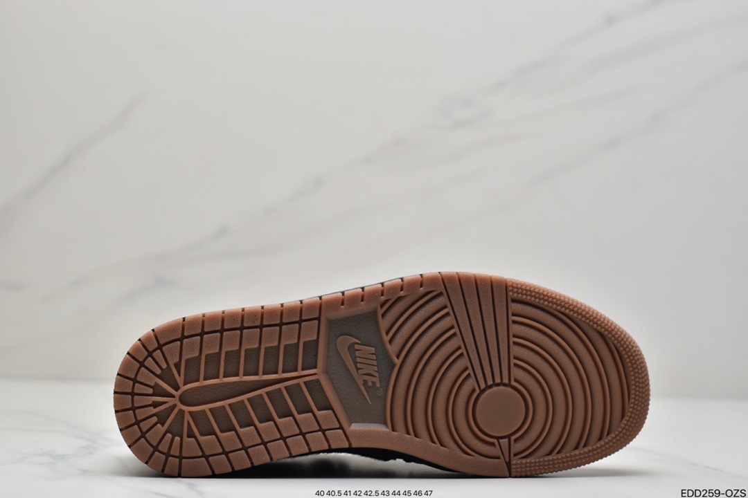 340 SoleFly x Air Jordan 1 Low ” Carnivore ” AJ1乔1 篮球鞋 DN3400-001-莆田鞋,莆田鞋货源,高仿鞋,高仿鞋货源,安福档口,莆田高仿鞋,莆田鞋批发,高仿鞋批发,莆田高仿运动鞋,高仿运动鞋,莆田运动鞋 340 SoleFly x Air Jordan 1 Low ” Carnivore ” AJ1乔1 篮球鞋 DN3400-001