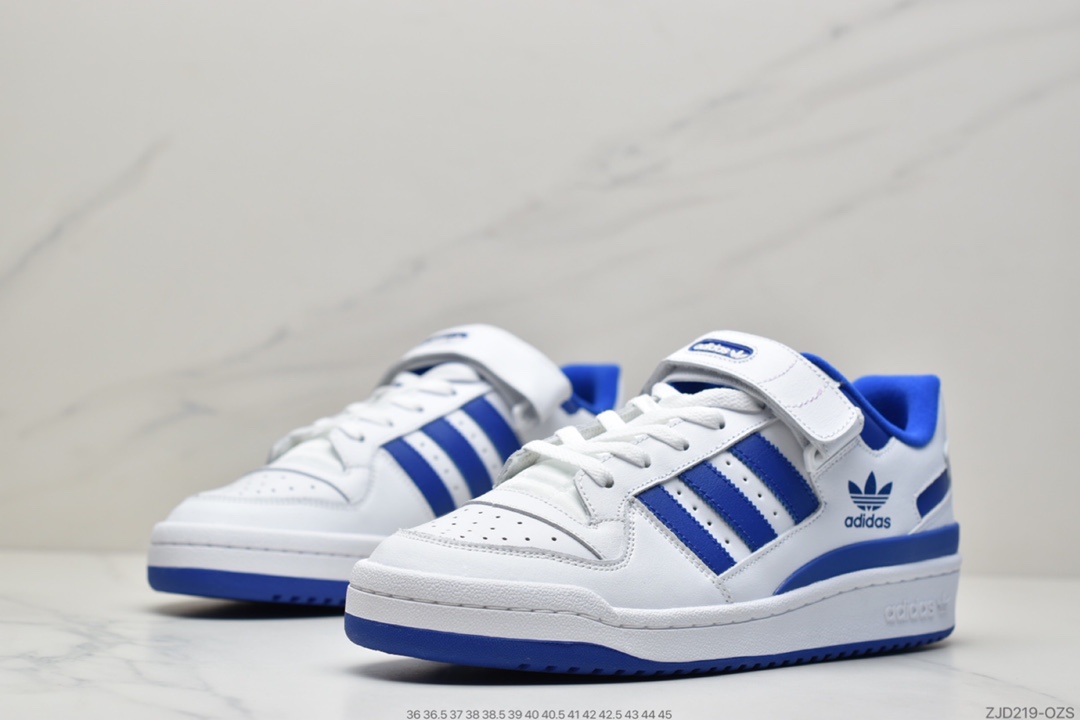 240 阿迪达斯Adidas BAD BUNNY FORUM 低帮百搭潮流休闲运动板鞋AQ1261-莆田鞋,莆田鞋货源,高仿鞋,高仿鞋货源,安福档口,莆田高仿鞋,莆田鞋批发,高仿鞋批发,莆田高仿运动鞋,高仿运动鞋,莆田运动鞋 240 阿迪达斯Adidas BAD BUNNY FORUM 低帮百搭潮流休闲运动板鞋AQ1261