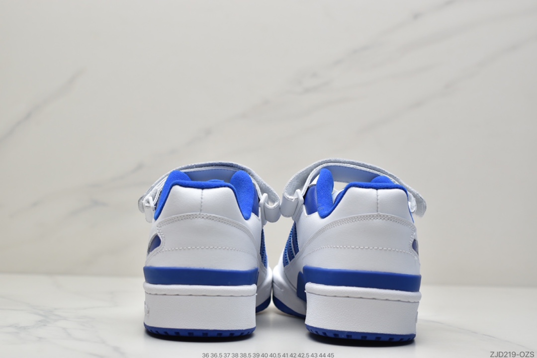 240 阿迪达斯Adidas BAD BUNNY FORUM 低帮百搭潮流休闲运动板鞋AQ1261-莆田鞋,莆田鞋货源,高仿鞋,高仿鞋货源,安福档口,莆田高仿鞋,莆田鞋批发,高仿鞋批发,莆田高仿运动鞋,高仿运动鞋,莆田运动鞋 240 阿迪达斯Adidas BAD BUNNY FORUM 低帮百搭潮流休闲运动板鞋AQ1261