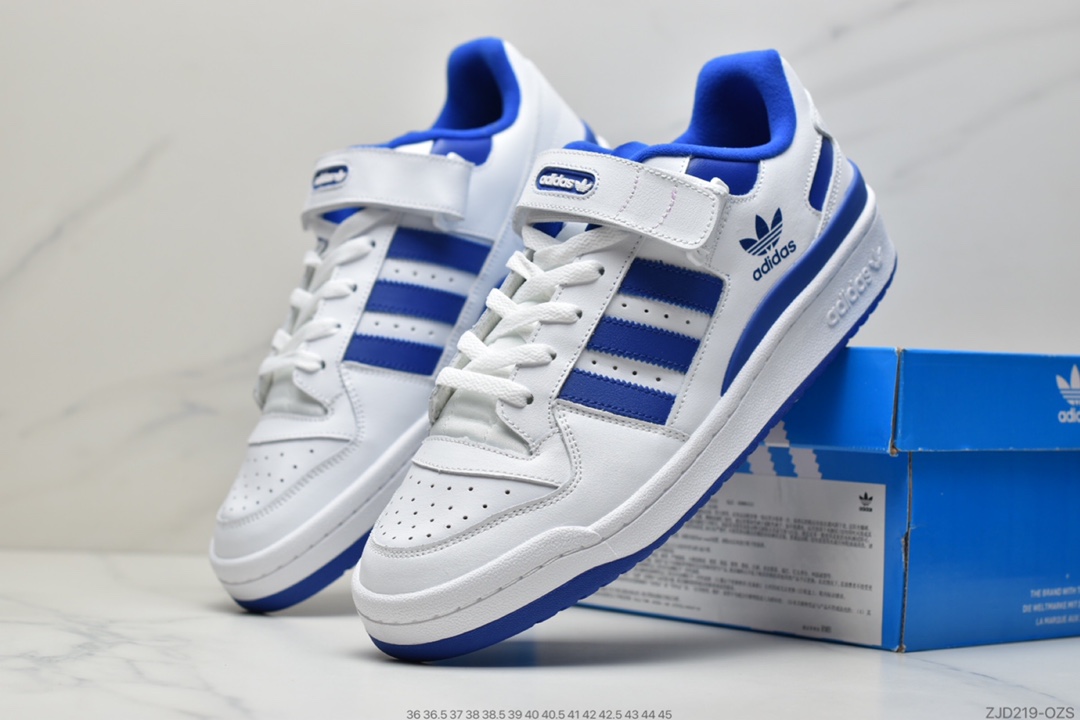 240 阿迪达斯Adidas BAD BUNNY FORUM 低帮百搭潮流休闲运动板鞋AQ1261-莆田鞋,莆田鞋货源,高仿鞋,高仿鞋货源,安福档口,莆田高仿鞋,莆田鞋批发,高仿鞋批发,莆田高仿运动鞋,高仿运动鞋,莆田运动鞋 240 阿迪达斯Adidas BAD BUNNY FORUM 低帮百搭潮流休闲运动板鞋AQ1261