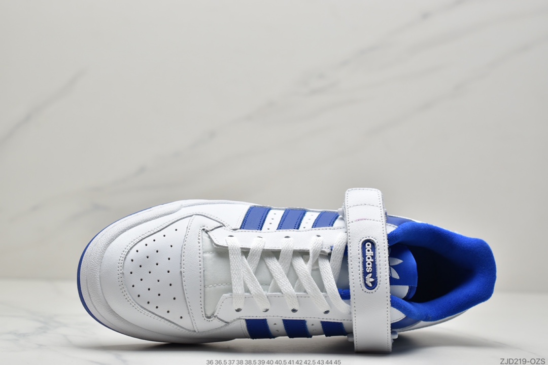 240 阿迪达斯Adidas BAD BUNNY FORUM 低帮百搭潮流休闲运动板鞋AQ1261-莆田鞋,莆田鞋货源,高仿鞋,高仿鞋货源,安福档口,莆田高仿鞋,莆田鞋批发,高仿鞋批发,莆田高仿运动鞋,高仿运动鞋,莆田运动鞋 240 阿迪达斯Adidas BAD BUNNY FORUM 低帮百搭潮流休闲运动板鞋AQ1261