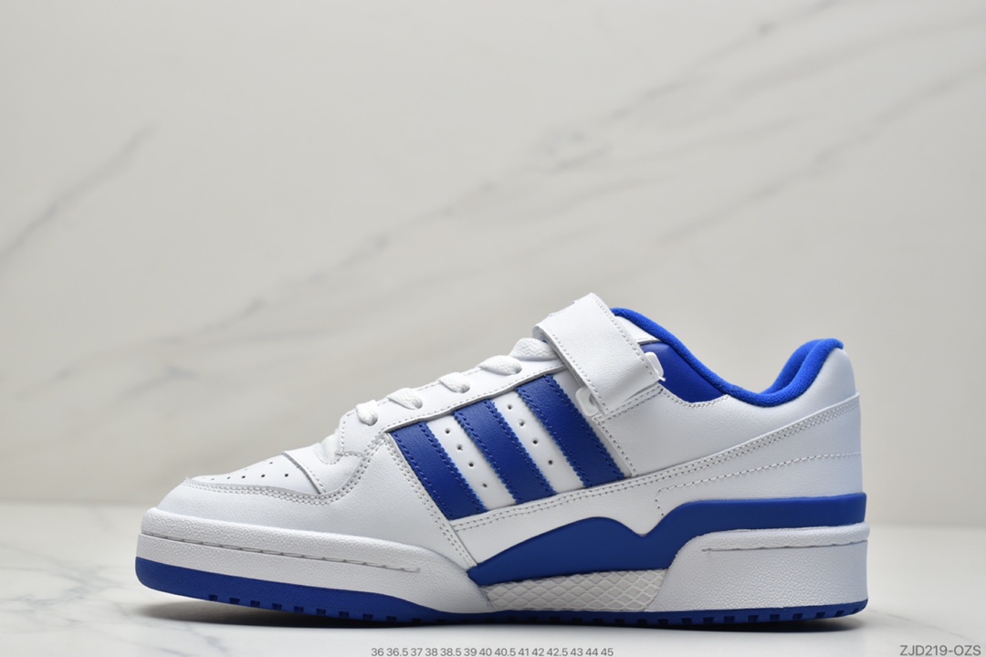 240 阿迪达斯Adidas BAD BUNNY FORUM 低帮百搭潮流休闲运动板鞋AQ1261-莆田鞋,莆田鞋货源,高仿鞋,高仿鞋货源,安福档口,莆田高仿鞋,莆田鞋批发,高仿鞋批发,莆田高仿运动鞋,高仿运动鞋,莆田运动鞋 240 阿迪达斯Adidas BAD BUNNY FORUM 低帮百搭潮流休闲运动板鞋AQ1261