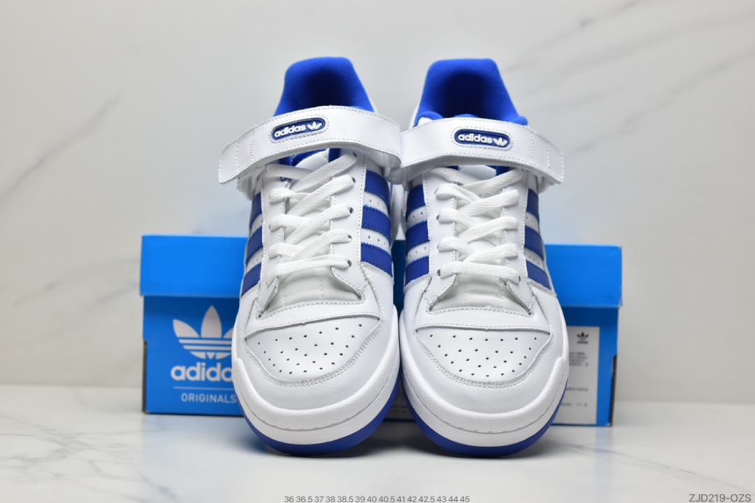 240 阿迪达斯Adidas BAD BUNNY FORUM 低帮百搭潮流休闲运动板鞋AQ1261-莆田鞋,莆田鞋货源,高仿鞋,高仿鞋货源,安福档口,莆田高仿鞋,莆田鞋批发,高仿鞋批发,莆田高仿运动鞋,高仿运动鞋,莆田运动鞋 240 阿迪达斯Adidas BAD BUNNY FORUM 低帮百搭潮流休闲运动板鞋AQ1261