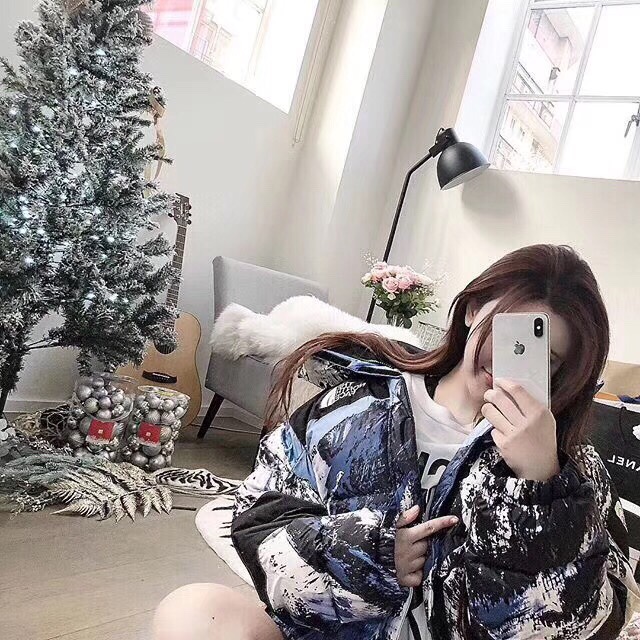 商品详情图片 3