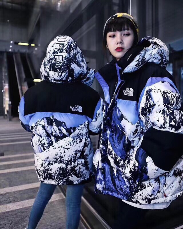 商品详情图片 2