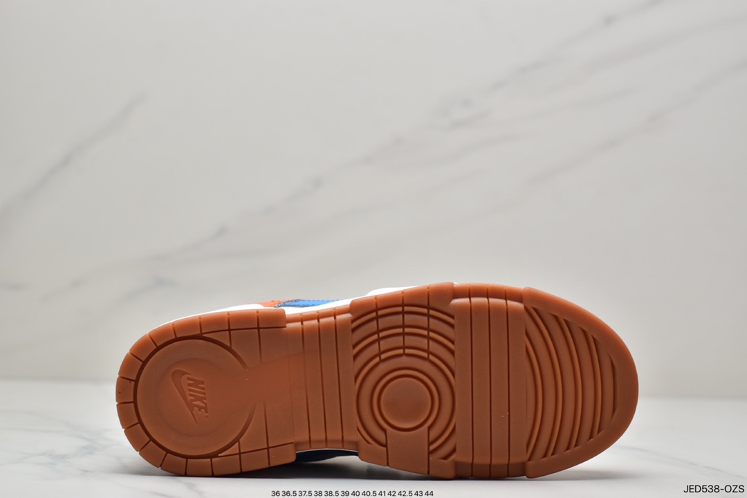 150 耐克Nike Dunk Low Disrupt 解构风格 CK6654-100-莆田鞋,莆田鞋货源,高仿鞋,高仿鞋货源,安福档口,莆田高仿鞋,莆田鞋批发,高仿鞋批发,莆田高仿运动鞋,高仿运动鞋,莆田运动鞋 150 耐克Nike Dunk Low Disrupt 解构风格 CK6654-100