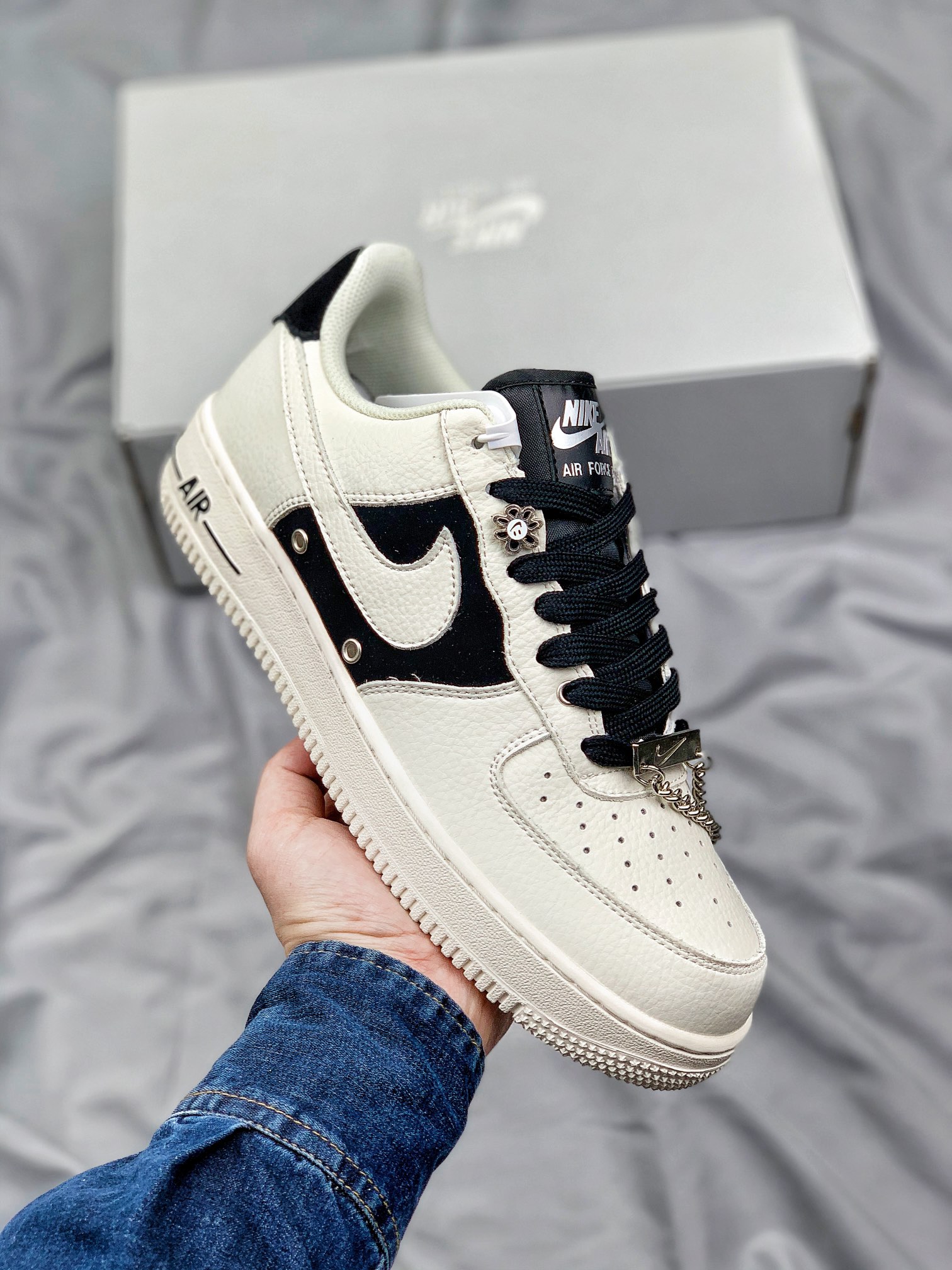 나이키 에어포스 Nike Air Force 27471