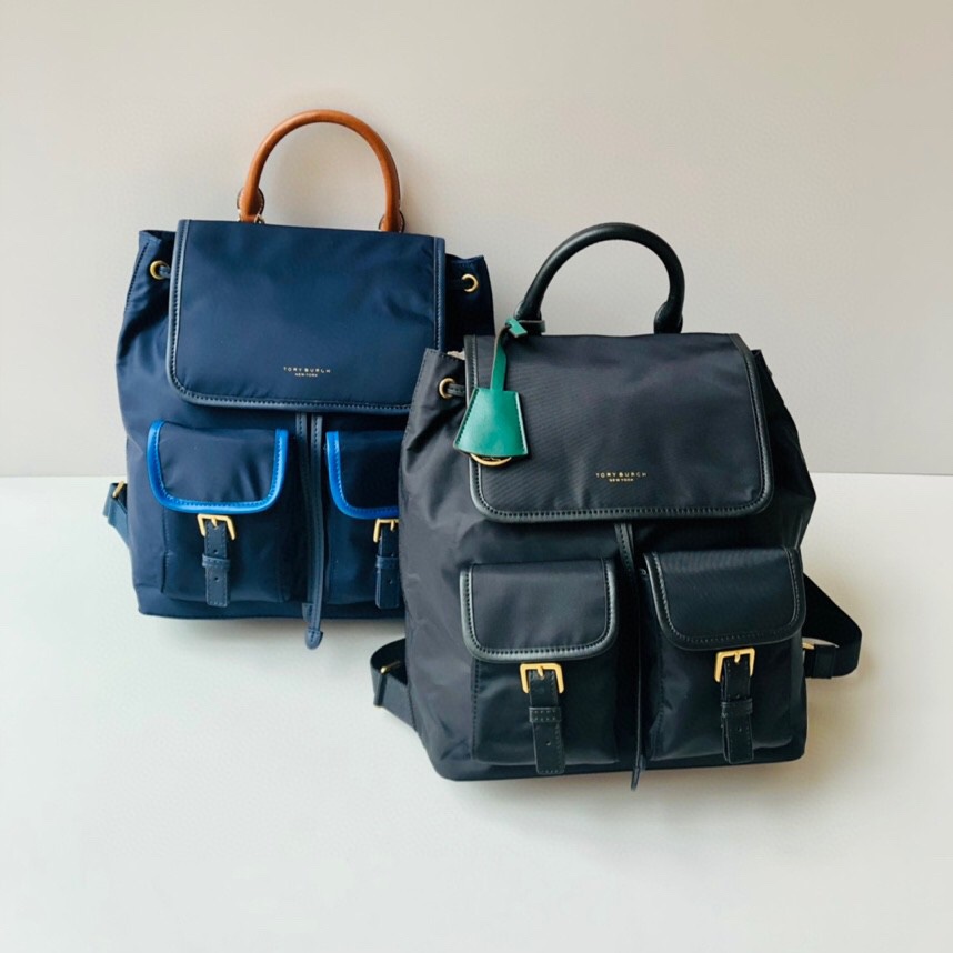 Tory Burch 款号1859 58041 纯原