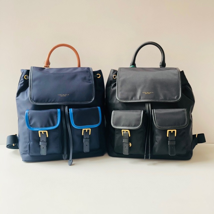 Tory Burch 款号1859 58041 纯原