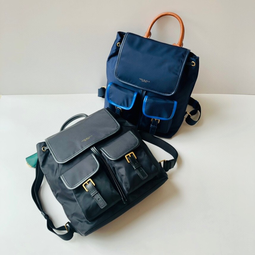 Tory Burch 款号1859 58041 纯原