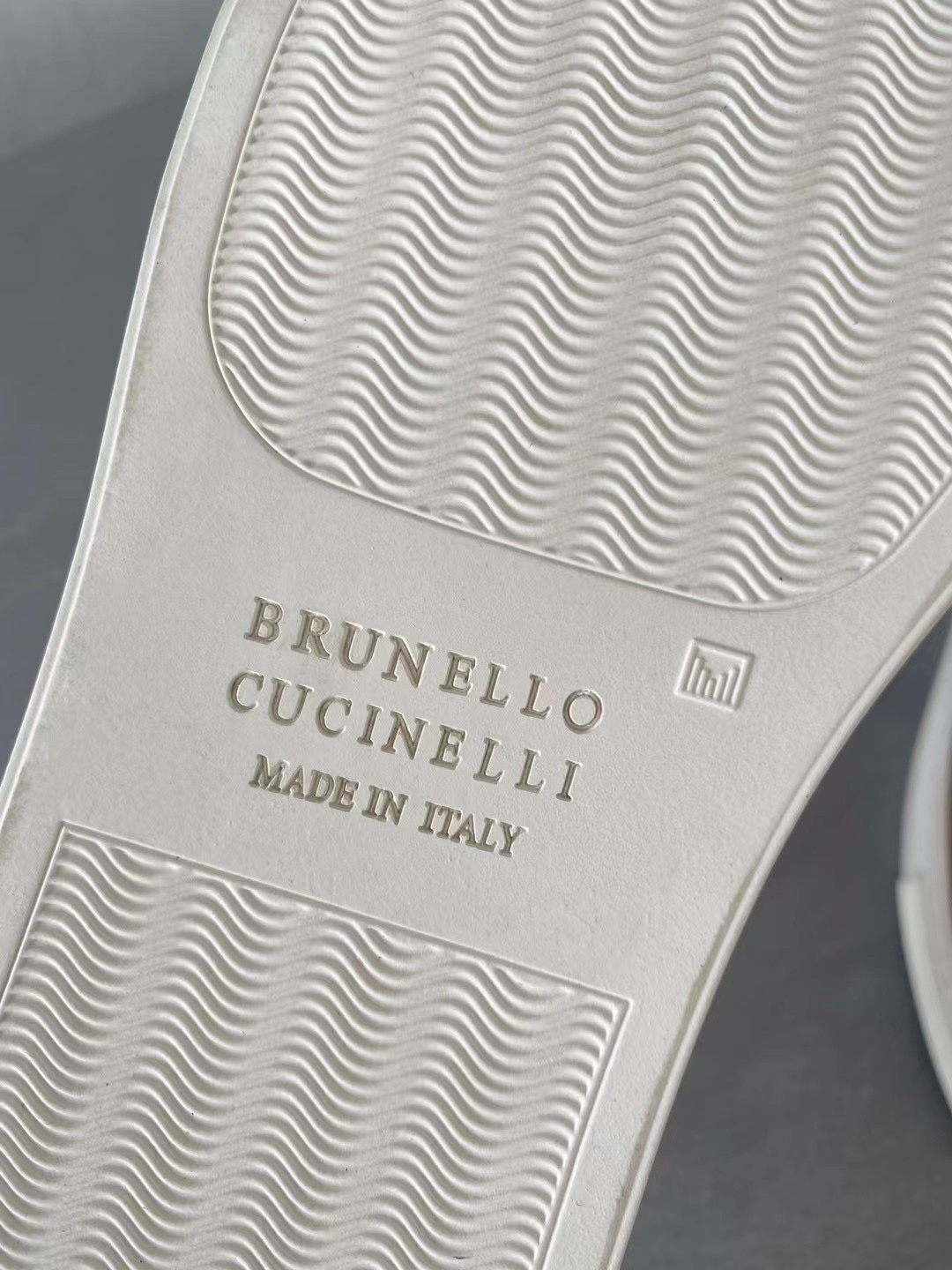 BrunelloCucinelli.