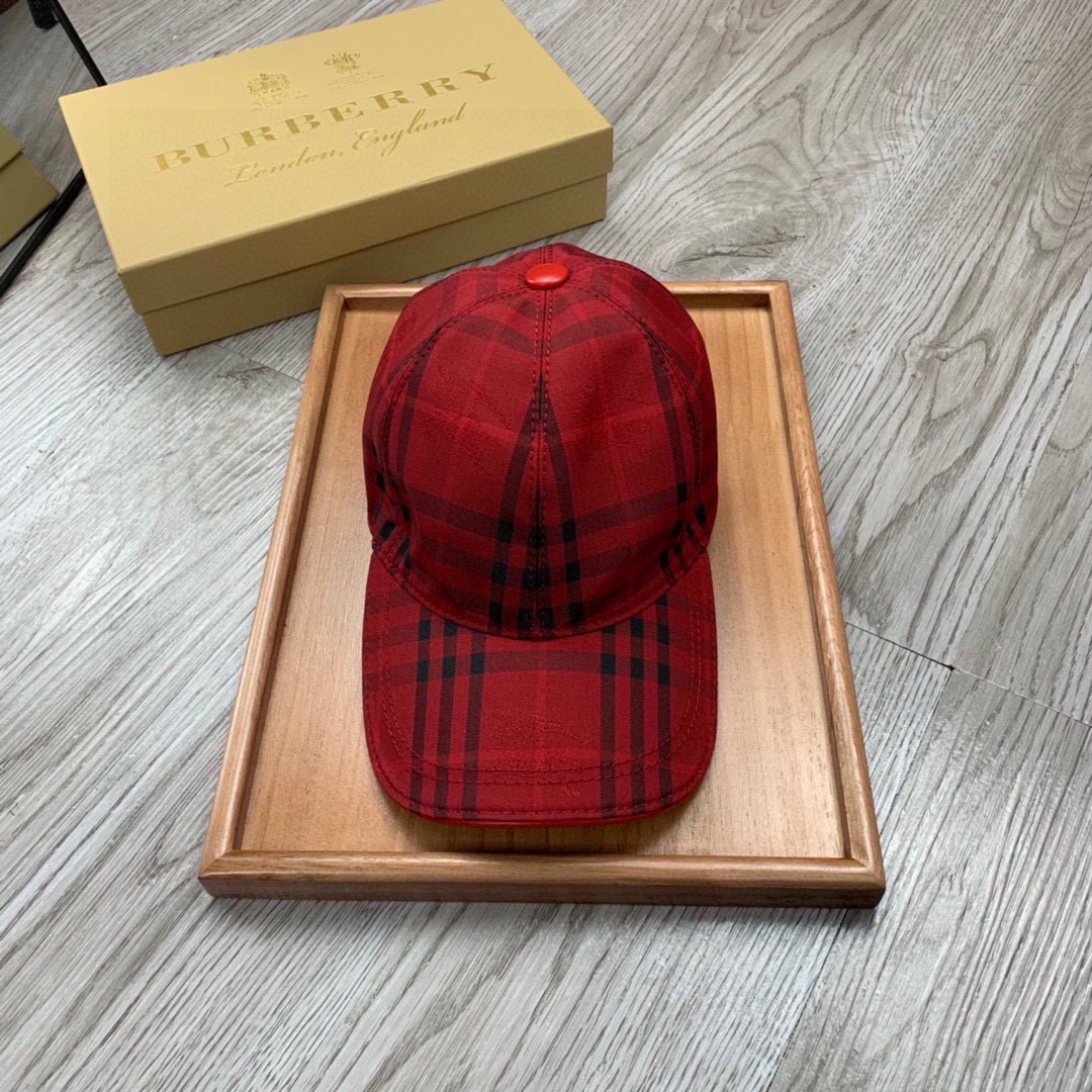 NO:199664,.B home.【Super A quality】Latest model!  Fashion trend, high-end workmanship!  Every hat is made with care!  Oxford material!  First layer of cowhide!  With boxes, dust bags, cards!  Extraordinary quality, details are also very important. Leather cap nails, leather adjustment belt!  Hat fisherman hat baseball hat knit hat, hat, espadrilles, cowhide, hats19860909.B家.【超A品质】最新款！时尚潮流,高端做工！每一个帽子都是用心之作！牛津材质！头层牛皮！配盒子、防尘袋、卡片！非一般的品质,细节也很重要.真皮帽钉,真皮调节带！帽子渔夫帽棒球帽针织帽,帽子,espadrilles,cowhide,hats,hat