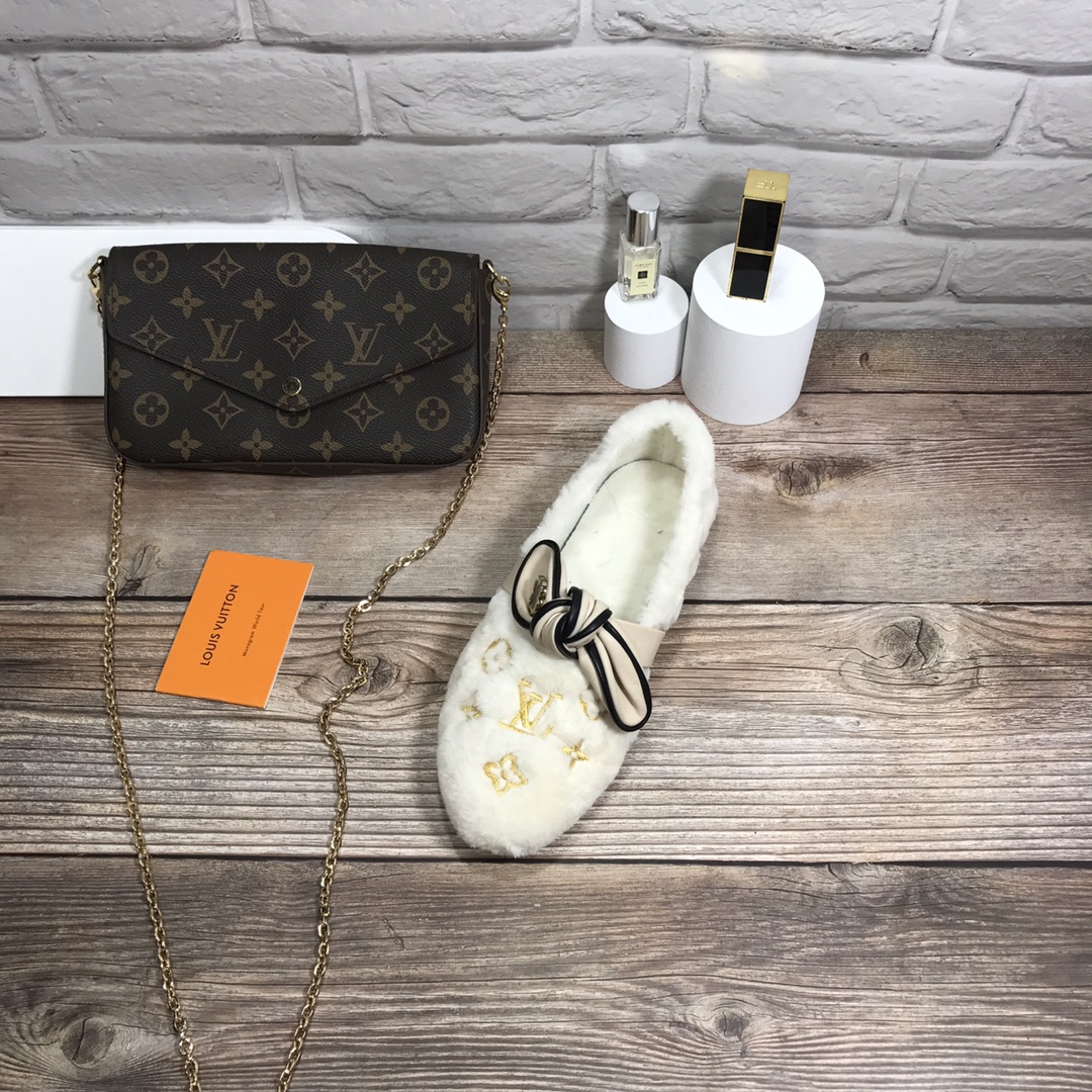 Yupoo Gucci Bags Watches Nike Clothing Jordan Yeezy Balenciaga Shoes
