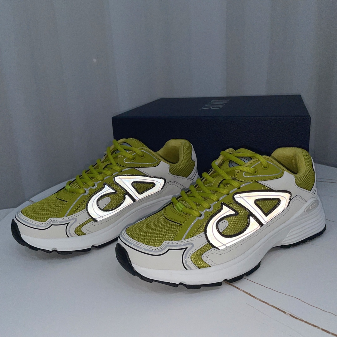 NO:629451,3M reflective~~, casual shoes/sports shoes, sneakers198609093M反光~~,休闲鞋/运动鞋,sneakers,Women's Shoes