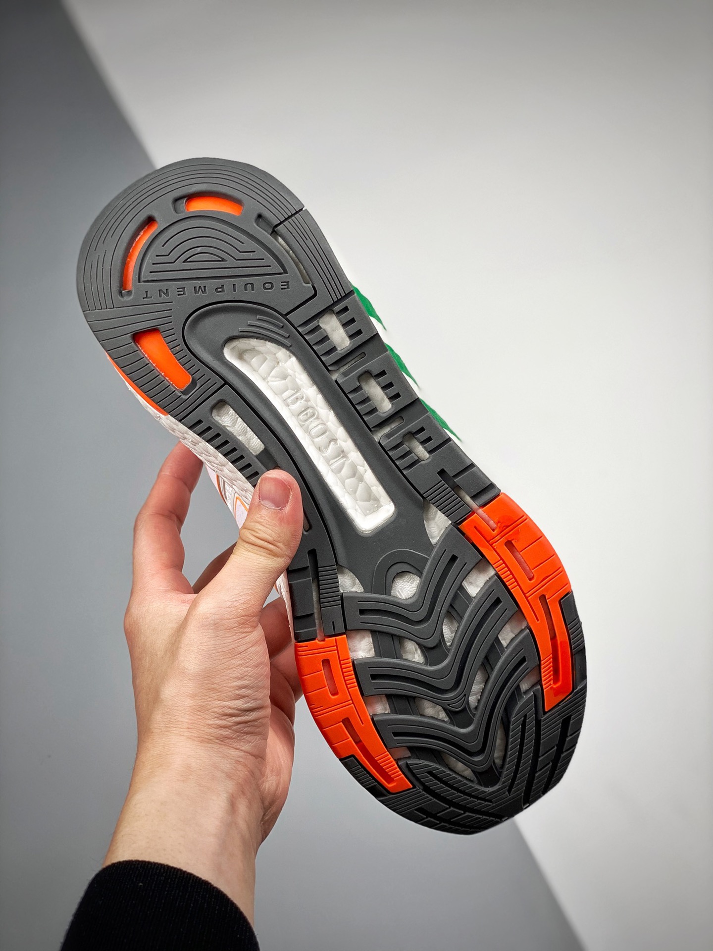 Miniatura 8
