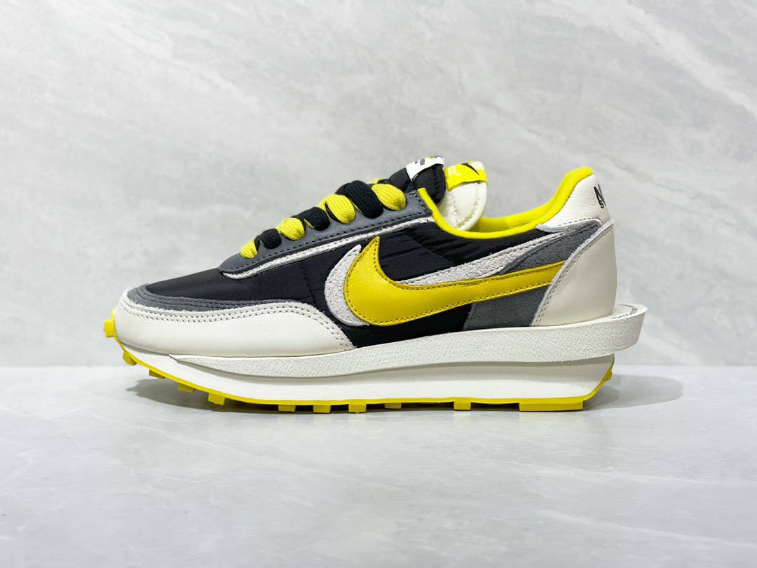 나이키 사카이 신발 Nike 27320