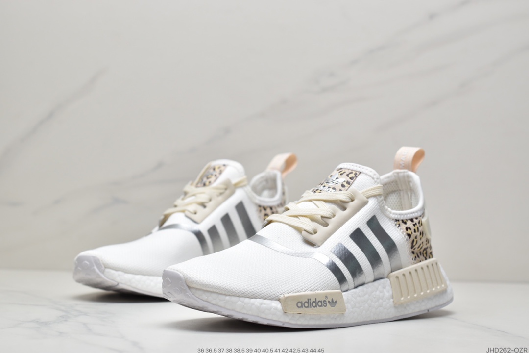 190 adidas Originals NMD_R1 Primeknit”White/Blue”R1系列百搭休闲运动跑步鞋FY1263-莆田鞋,莆田鞋货源,高仿鞋,高仿鞋货源,安福档口,莆田高仿鞋,莆田鞋批发,高仿鞋批发,莆田高仿运动鞋,高仿运动鞋,莆田运动鞋 190 adidas Originals NMD_R1 Primeknit”White/Blue”R1系列百搭休闲运动跑步鞋FY1263