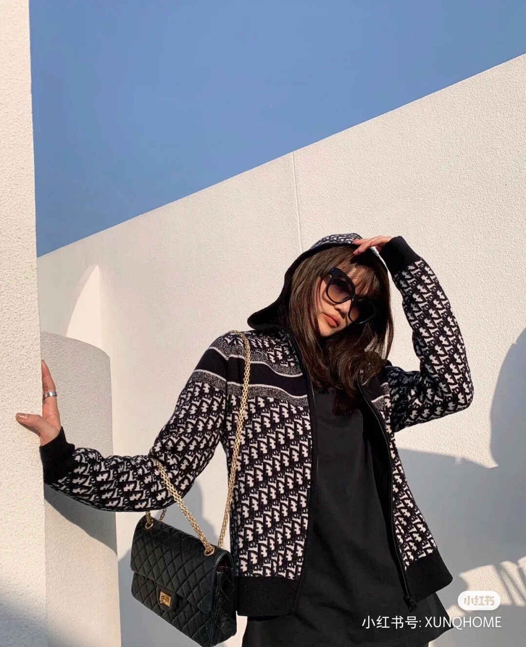 NO:419211,upper body picture, alexander wang19860909上身图,,alexander wang,Women's clothing