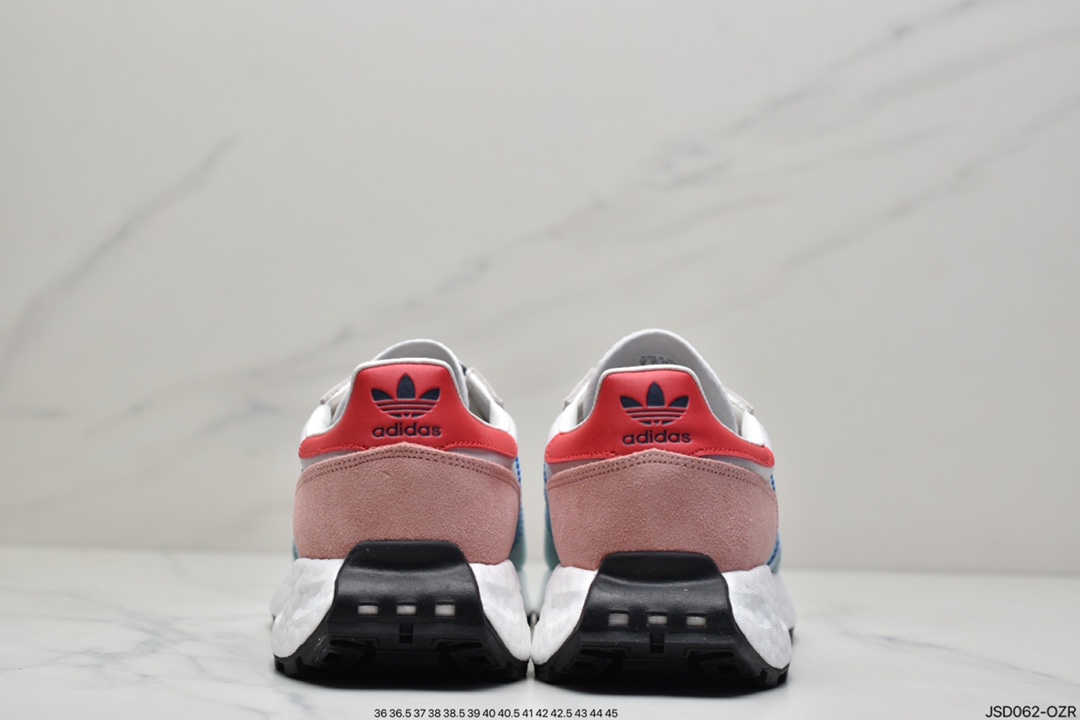 200 阿迪达斯adidas Racing 1 Boost Prototype HO3078-莆田鞋,莆田鞋货源,高仿鞋,高仿鞋货源,安福档口,莆田高仿鞋,莆田鞋批发,高仿鞋批发,莆田高仿运动鞋,高仿运动鞋,莆田运动鞋 200 阿迪达斯adidas Racing 1 Boost Prototype HO3078