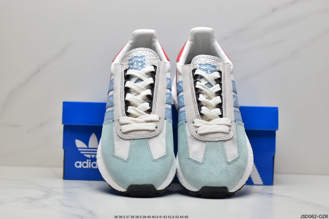 200 阿迪达斯adidas Racing 1 Boost Prototype HO3078-莆田鞋,莆田鞋货源,高仿鞋,高仿鞋货源,安福档口,莆田高仿鞋,莆田鞋批发,高仿鞋批发,莆田高仿运动鞋,高仿运动鞋,莆田运动鞋 200 阿迪达斯adidas Racing 1 Boost Prototype HO3078