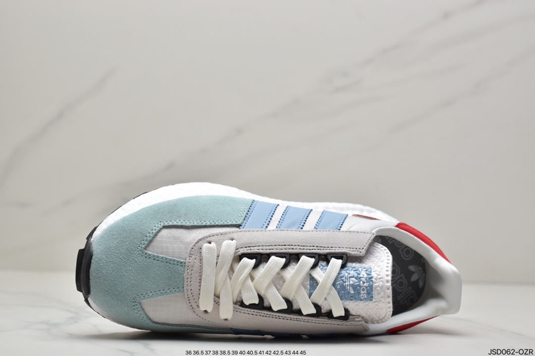 200 阿迪达斯adidas Racing 1 Boost Prototype HO3078-莆田鞋,莆田鞋货源,高仿鞋,高仿鞋货源,安福档口,莆田高仿鞋,莆田鞋批发,高仿鞋批发,莆田高仿运动鞋,高仿运动鞋,莆田运动鞋 200 阿迪达斯adidas Racing 1 Boost Prototype HO3078