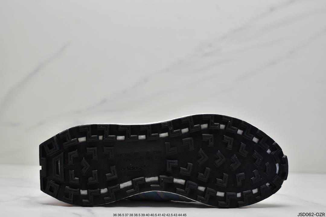 200 阿迪达斯adidas Racing 1 Boost Prototype HO3078-莆田鞋,莆田鞋货源,高仿鞋,高仿鞋货源,安福档口,莆田高仿鞋,莆田鞋批发,高仿鞋批发,莆田高仿运动鞋,高仿运动鞋,莆田运动鞋 200 阿迪达斯adidas Racing 1 Boost Prototype HO3078