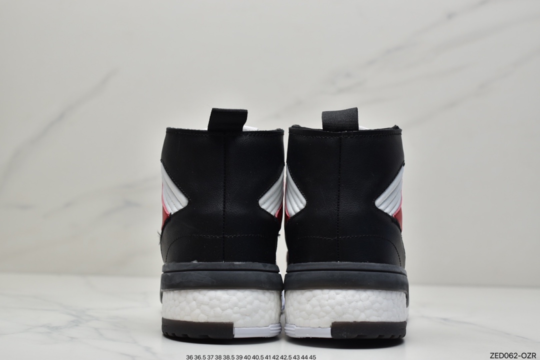 260 Adidas 阿迪达斯 Rivalry RM CHI 三叶草F35178-莆田鞋,莆田鞋货源,高仿鞋,高仿鞋货源,安福档口,莆田高仿鞋,莆田鞋批发,高仿鞋批发,莆田高仿运动鞋,高仿运动鞋,莆田运动鞋 260 Adidas 阿迪达斯 Rivalry RM CHI 三叶草F35178