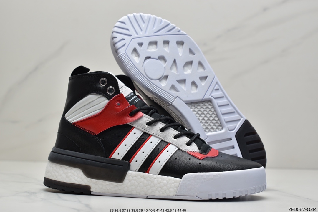 260 Adidas 阿迪达斯 Rivalry RM CHI 三叶草F35178-莆田鞋,莆田鞋货源,高仿鞋,高仿鞋货源,安福档口,莆田高仿鞋,莆田鞋批发,高仿鞋批发,莆田高仿运动鞋,高仿运动鞋,莆田运动鞋 260 Adidas 阿迪达斯 Rivalry RM CHI 三叶草F35178