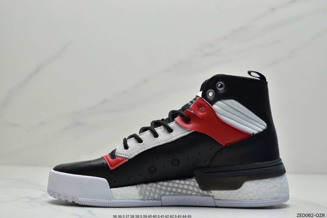 260 Adidas 阿迪达斯 Rivalry RM CHI 三叶草F35178-莆田鞋,莆田鞋货源,高仿鞋,高仿鞋货源,安福档口,莆田高仿鞋,莆田鞋批发,高仿鞋批发,莆田高仿运动鞋,高仿运动鞋,莆田运动鞋 260 Adidas 阿迪达斯 Rivalry RM CHI 三叶草F35178