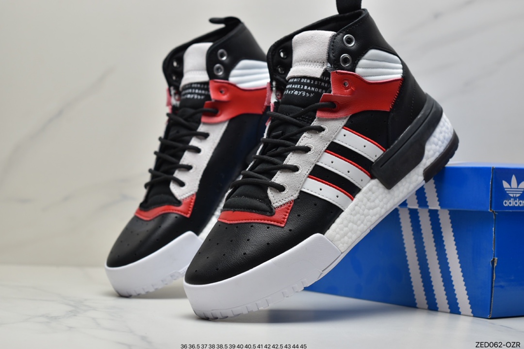 260 Adidas 阿迪达斯 Rivalry RM CHI 三叶草F35178-莆田鞋,莆田鞋货源,高仿鞋,高仿鞋货源,安福档口,莆田高仿鞋,莆田鞋批发,高仿鞋批发,莆田高仿运动鞋,高仿运动鞋,莆田运动鞋 260 Adidas 阿迪达斯 Rivalry RM CHI 三叶草F35178