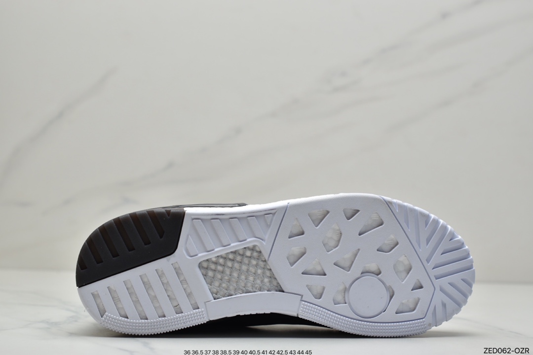 260 Adidas 阿迪达斯 Rivalry RM CHI 三叶草F35178-莆田鞋,莆田鞋货源,高仿鞋,高仿鞋货源,安福档口,莆田高仿鞋,莆田鞋批发,高仿鞋批发,莆田高仿运动鞋,高仿运动鞋,莆田运动鞋 260 Adidas 阿迪达斯 Rivalry RM CHI 三叶草F35178