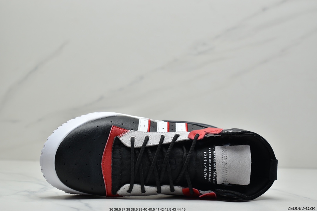 260 Adidas 阿迪达斯 Rivalry RM CHI 三叶草F35178-莆田鞋,莆田鞋货源,高仿鞋,高仿鞋货源,安福档口,莆田高仿鞋,莆田鞋批发,高仿鞋批发,莆田高仿运动鞋,高仿运动鞋,莆田运动鞋 260 Adidas 阿迪达斯 Rivalry RM CHI 三叶草F35178