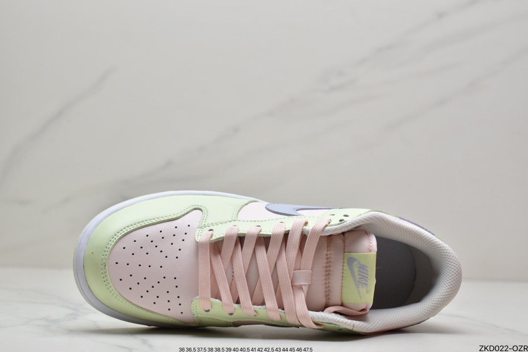 270 耐克Nk SB Dunk Low”Lime lce” 黄粉冰柠 DD1503-600-莆田鞋,莆田鞋货源,高仿鞋,高仿鞋货源,安福档口,莆田高仿鞋,莆田鞋批发,高仿鞋批发,莆田高仿运动鞋,高仿运动鞋,莆田运动鞋 270 耐克Nk SB Dunk Low”Lime lce” 黄粉冰柠 DD1503-600