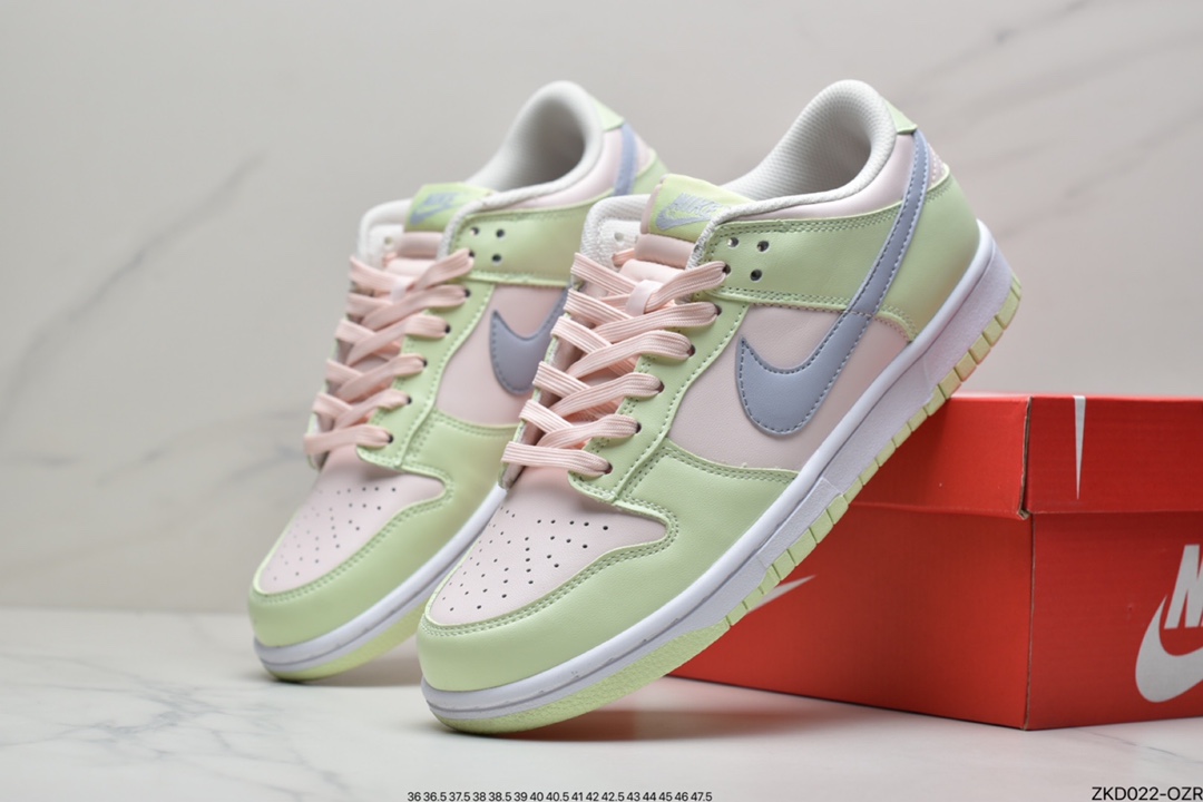 270 耐克Nk SB Dunk Low”Lime lce” 黄粉冰柠 DD1503-600-莆田鞋,莆田鞋货源,高仿鞋,高仿鞋货源,安福档口,莆田高仿鞋,莆田鞋批发,高仿鞋批发,莆田高仿运动鞋,高仿运动鞋,莆田运动鞋 270 耐克Nk SB Dunk Low”Lime lce” 黄粉冰柠 DD1503-600