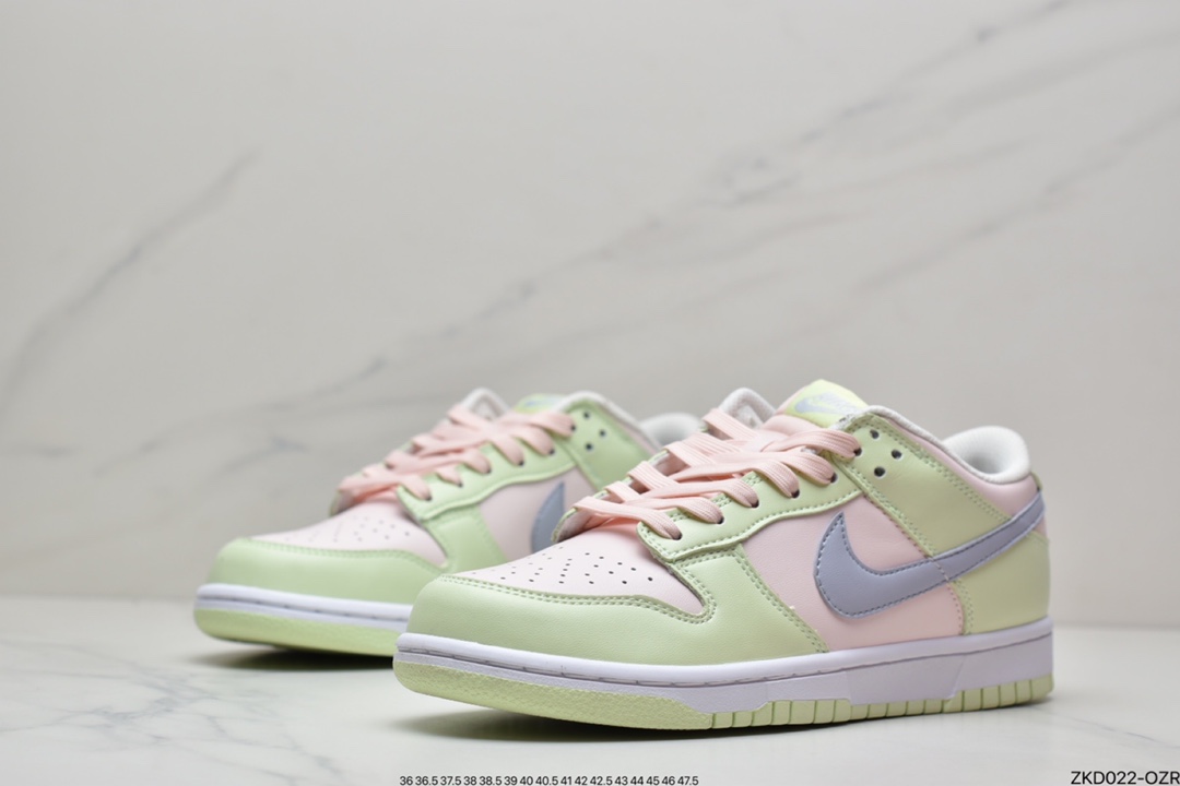 270 耐克Nk SB Dunk Low”Lime lce” 黄粉冰柠 DD1503-600-莆田鞋,莆田鞋货源,高仿鞋,高仿鞋货源,安福档口,莆田高仿鞋,莆田鞋批发,高仿鞋批发,莆田高仿运动鞋,高仿运动鞋,莆田运动鞋 270 耐克Nk SB Dunk Low”Lime lce” 黄粉冰柠 DD1503-600