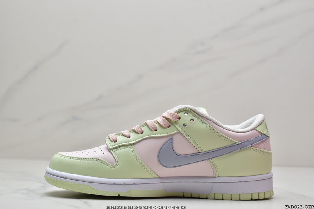 270 耐克Nk SB Dunk Low”Lime lce” 黄粉冰柠 DD1503-600-莆田鞋,莆田鞋货源,高仿鞋,高仿鞋货源,安福档口,莆田高仿鞋,莆田鞋批发,高仿鞋批发,莆田高仿运动鞋,高仿运动鞋,莆田运动鞋 270 耐克Nk SB Dunk Low”Lime lce” 黄粉冰柠 DD1503-600