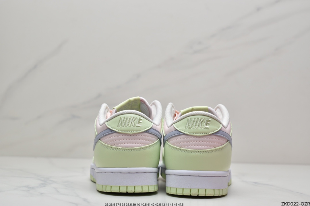 270 耐克Nk SB Dunk Low”Lime lce” 黄粉冰柠 DD1503-600-莆田鞋,莆田鞋货源,高仿鞋,高仿鞋货源,安福档口,莆田高仿鞋,莆田鞋批发,高仿鞋批发,莆田高仿运动鞋,高仿运动鞋,莆田运动鞋 270 耐克Nk SB Dunk Low”Lime lce” 黄粉冰柠 DD1503-600