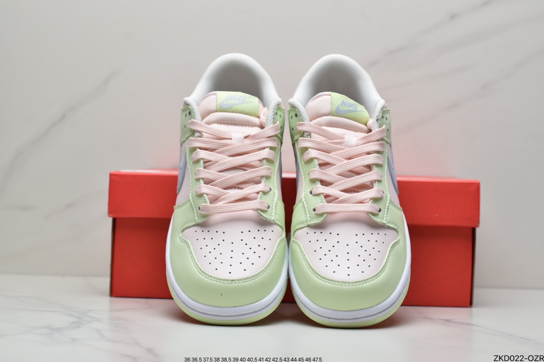 270 耐克Nk SB Dunk Low”Lime lce” 黄粉冰柠 DD1503-600-莆田鞋,莆田鞋货源,高仿鞋,高仿鞋货源,安福档口,莆田高仿鞋,莆田鞋批发,高仿鞋批发,莆田高仿运动鞋,高仿运动鞋,莆田运动鞋 270 耐克Nk SB Dunk Low”Lime lce” 黄粉冰柠 DD1503-600