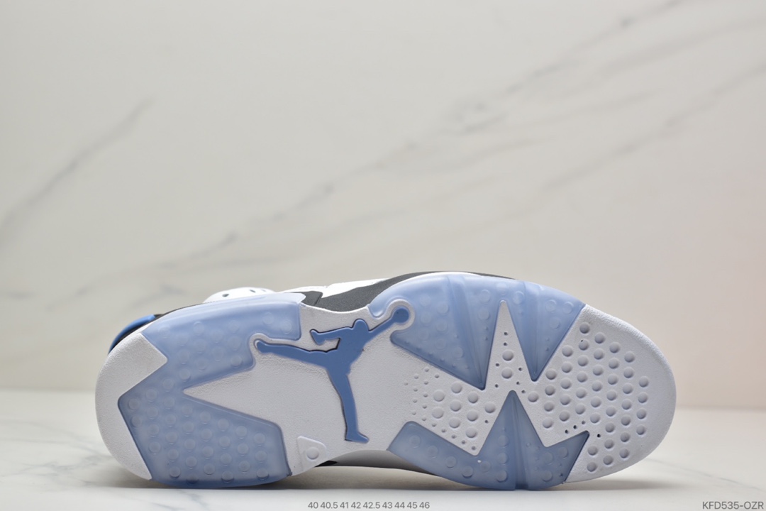 500 Air jordan 6 retro ”infrared elease”AJ6 篮球鞋CT8529