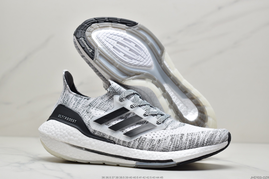190 阿迪达斯Adidas Ultra Boost 21 以编织纱网FY0838-莆田鞋,莆田鞋货源,高仿鞋,高仿鞋货源,安福档口,莆田高仿鞋,莆田鞋批发,高仿鞋批发,莆田高仿运动鞋,高仿运动鞋,莆田运动鞋 190 阿迪达斯Adidas Ultra Boost 21 以编织纱网FY0838