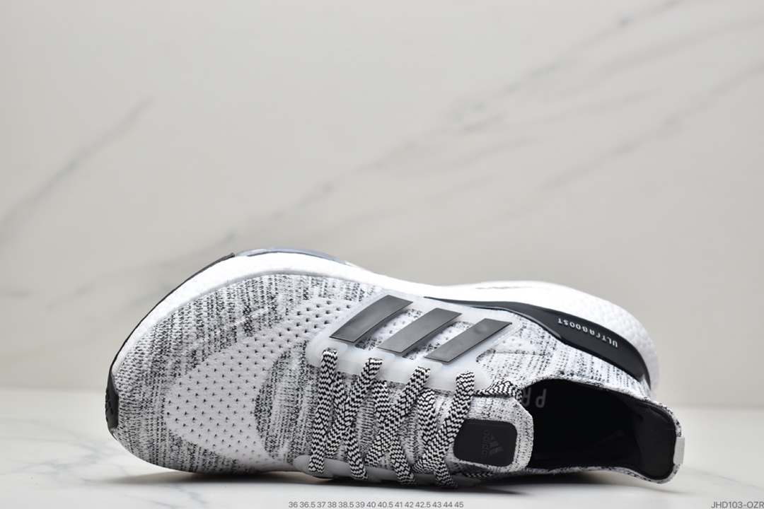 190 阿迪达斯Adidas Ultra Boost 21 以编织纱网FY0838-莆田鞋,莆田鞋货源,高仿鞋,高仿鞋货源,安福档口,莆田高仿鞋,莆田鞋批发,高仿鞋批发,莆田高仿运动鞋,高仿运动鞋,莆田运动鞋 190 阿迪达斯Adidas Ultra Boost 21 以编织纱网FY0838