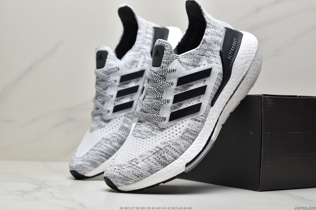 190 阿迪达斯Adidas Ultra Boost 21 以编织纱网FY0838-莆田鞋,莆田鞋货源,高仿鞋,高仿鞋货源,安福档口,莆田高仿鞋,莆田鞋批发,高仿鞋批发,莆田高仿运动鞋,高仿运动鞋,莆田运动鞋 190 阿迪达斯Adidas Ultra Boost 21 以编织纱网FY0838