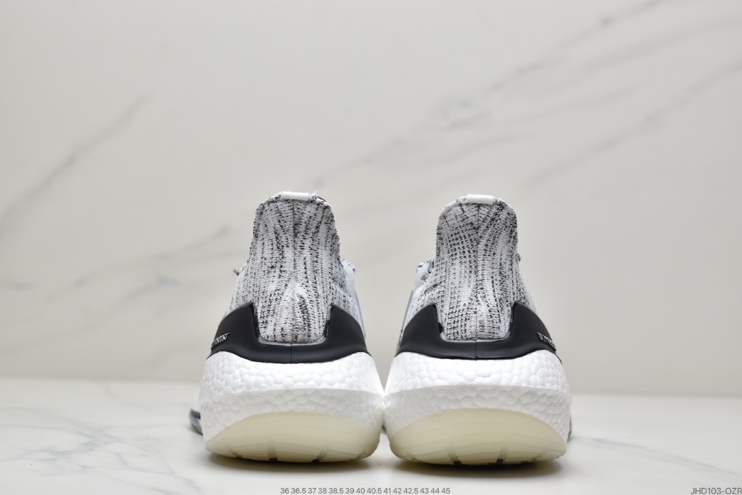 190 阿迪达斯Adidas Ultra Boost 21 以编织纱网FY0838-莆田鞋,莆田鞋货源,高仿鞋,高仿鞋货源,安福档口,莆田高仿鞋,莆田鞋批发,高仿鞋批发,莆田高仿运动鞋,高仿运动鞋,莆田运动鞋 190 阿迪达斯Adidas Ultra Boost 21 以编织纱网FY0838