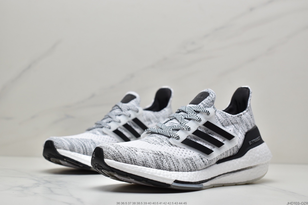 190 阿迪达斯Adidas Ultra Boost 21 以编织纱网FY0838-莆田鞋,莆田鞋货源,高仿鞋,高仿鞋货源,安福档口,莆田高仿鞋,莆田鞋批发,高仿鞋批发,莆田高仿运动鞋,高仿运动鞋,莆田运动鞋 190 阿迪达斯Adidas Ultra Boost 21 以编织纱网FY0838