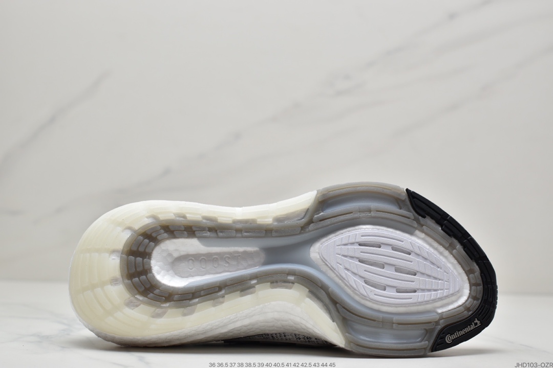 190 阿迪达斯Adidas Ultra Boost 21 以编织纱网FY0838-莆田鞋,莆田鞋货源,高仿鞋,高仿鞋货源,安福档口,莆田高仿鞋,莆田鞋批发,高仿鞋批发,莆田高仿运动鞋,高仿运动鞋,莆田运动鞋 190 阿迪达斯Adidas Ultra Boost 21 以编织纱网FY0838
